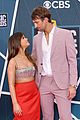 maren-cmtawards