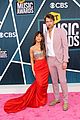 maren-cmtawards