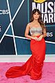 maren-cmtawards