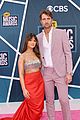 maren-cmtawards