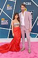 maren-cmtawards