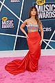 maren-cmtawards