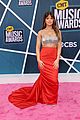 maren-cmtawards
