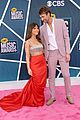 maren-cmtawards