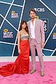 maren-cmtawards