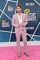 maren-cmtawards