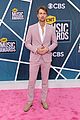 maren-cmtawards