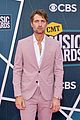 maren-cmtawards