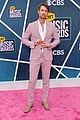 maren-cmtawards