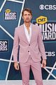 maren-cmtawards