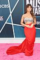 maren-cmtawards