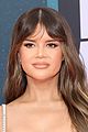 maren-cmtawards