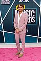 maren-cmtawards