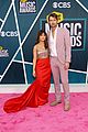 maren-cmtawards