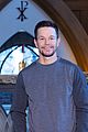 mark-wahlberg-father-stu-special-screening-montana