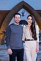mark-wahlberg-father-stu-special-screening-montana