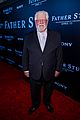 mark-wahlberg-father-stu-special-screening-montana