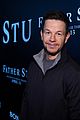 mark-wahlberg-father-stu-special-screening-montana