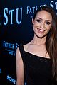 mark-wahlberg-father-stu-special-screening-montana