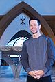 mark-wahlberg-father-stu-special-screening-montana