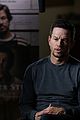 mark-wahlberg-father-stu-special-screening-montana