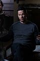 mark-wahlberg-father-stu-special-screening-montana