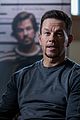 mark-wahlberg-father-stu-special-screening-montana