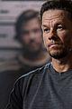 mark-wahlberg-father-stu-special-screening-montana