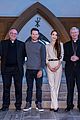 mark-wahlberg-father-stu-special-screening-montana