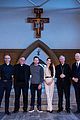 mark-wahlberg-father-stu-special-screening-montana