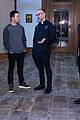 mark-wahlberg-father-stu-special-screening-montana