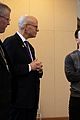 mark-wahlberg-father-stu-special-screening-montana