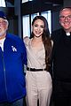 mark-wahlberg-father-stu-special-screening-montana