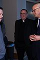mark-wahlberg-father-stu-special-screening-montana