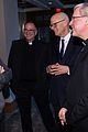 mark-wahlberg-father-stu-special-screening-montana