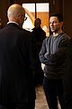 mark-wahlberg-father-stu-special-screening-montana