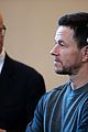 mark-wahlberg-father-stu-special-screening-montana