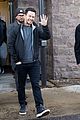 mark-wahlberg-father-stu-special-screening-montana