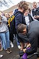 mark-wahlberg-father-stu-special-screening-montana