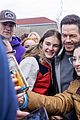 mark-wahlberg-father-stu-special-screening-montana