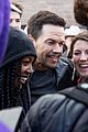 mark-wahlberg-father-stu-special-screening-montana