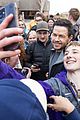 mark-wahlberg-father-stu-special-screening-montana