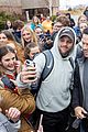 mark-wahlberg-father-stu-special-screening-montana