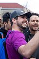 mark-wahlberg-father-stu-special-screening-montana