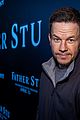 mark-wahlberg-father-stu-special-screening-montana
