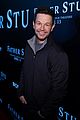 mark-wahlberg-father-stu-special-screening-montana