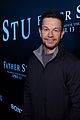 mark-wahlberg-father-stu-special-screening-montana