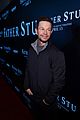 mark-wahlberg-father-stu-special-screening-montana