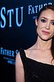 mark-wahlberg-father-stu-special-screening-montana