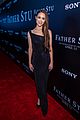 mark-wahlberg-father-stu-special-screening-montana
